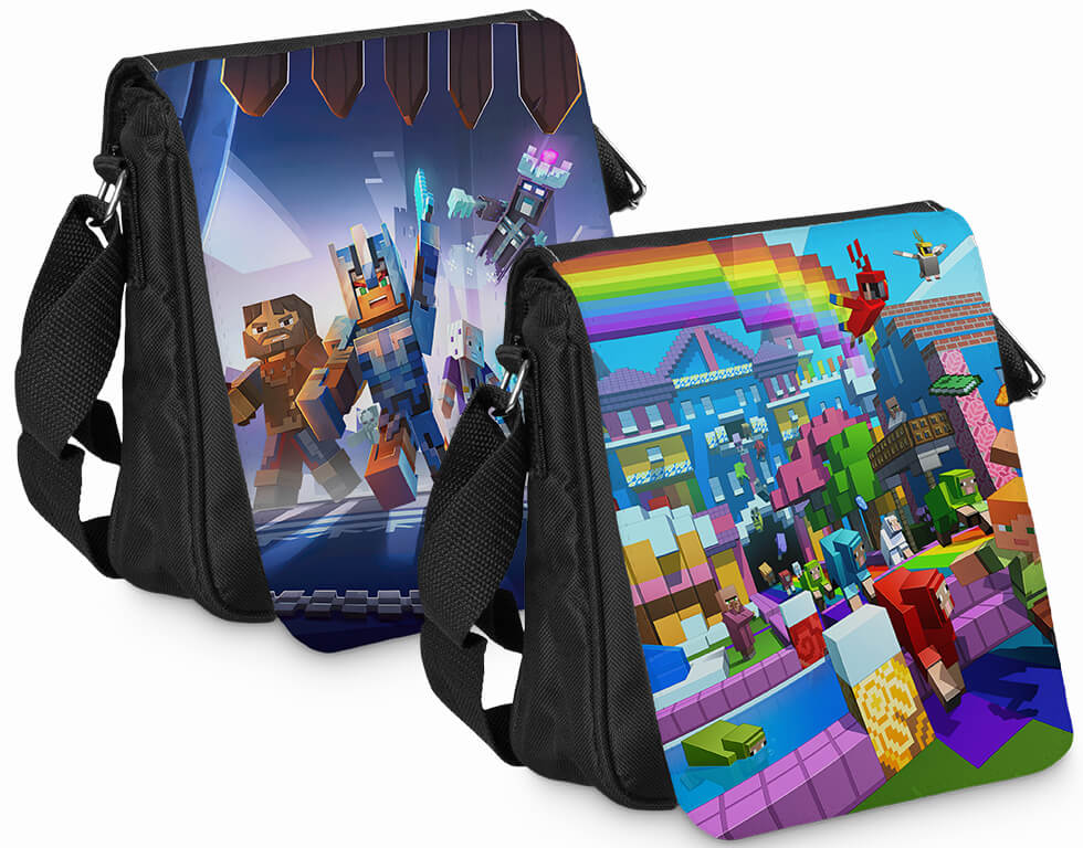 minecraft-taska-pres-rameno-mystery-box-fadee.cz